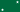 Vlag van Togo (1958-1960)