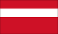 Flag of Vaduz.png