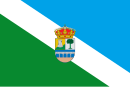 Bandera