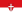 Флаг Вены