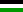Flag of the Afghan interim government-in-exile (1988-1992).svg