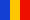 Флаг Парфенопейской республики.svg