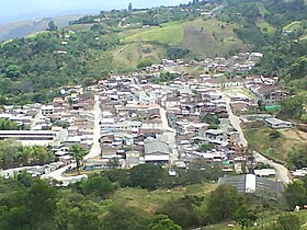 Florencia (Cauca)