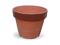 flowerpot