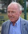 François Pinault (* 1936) * [[:Datei:François Pinault Stade rennais - Le Havre AC 20150708 44.jpg]]