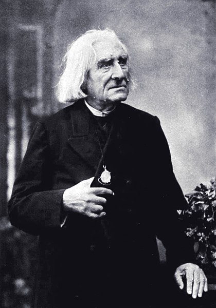 File:Franz Liszt photo.jpg