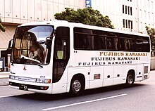 Hino Melpha