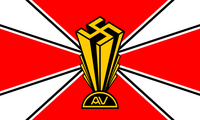 German American Bund.png