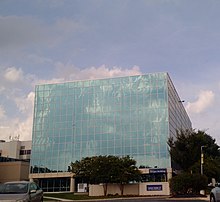 Болница Добър Самарянин (Балтимор) .jpg