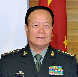 Guo Boxiong.jpg