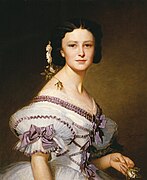 Szidónia Deák (1861)