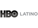 HBO Latino Logo.png