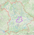 Vorschaubild der Version vom 22:27, 22. Mär. 2023