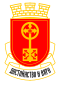 Haskovo-coat-of-arms.svg