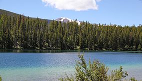 Heart Lake (9191407481).jpg