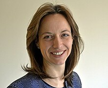 Helen Whately Headshot.jpg