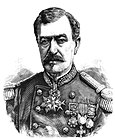 Général Henrion-Bertier