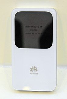 Huawei E586.jpg