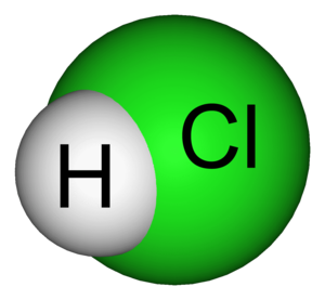 Hydrogen-chlorid-3D-vdW-labelled.png