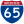 Interstate 65 in Tennessee - Wikidata