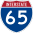 I-65.svg