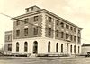 Coeur d'Alene Federal Building