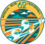 ISS Expedition 62 Patch.png