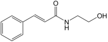 Idrocilamide.png