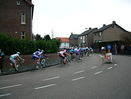 Image-Amstel Gold Race 2006 - Berg2.JPG