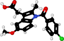 Индометацин-от-xtal-2003-топка-и-стик.png