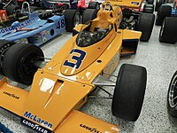 Indy500winningcar1974.JPG