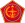Insignia of the Indonesian National Armed Forces.svg
