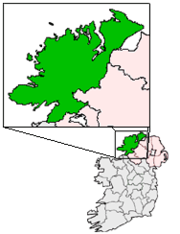 Donegal