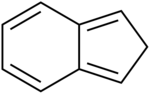 Skeletal formula