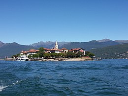 Isola Superiore.jpg