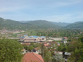 Ivanje (Prijepolje)