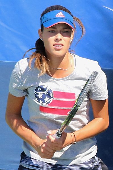 Датотека:Ivanovic US16 (20) (29235782364).jpg