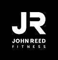 Miniatura para John Reed Fitness
