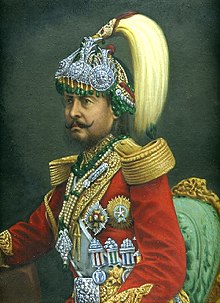 Jang Bahadur Ranaji.jpg