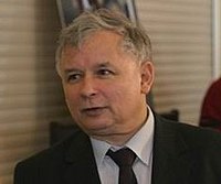 http://upload.wikimedia.org/wikipedia/commons/thumb/4/48/Jaroslaw_Kaczynski.jpeg/200px-Jaroslaw_Kaczynski.jpeg