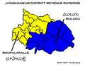 15:48, 15 அக்டோபர் 2016 இலிருந்த பதிப்புக்கான சிறு தோற்றம்