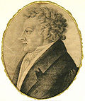 Vignette pour Johann Friedrich Meckel