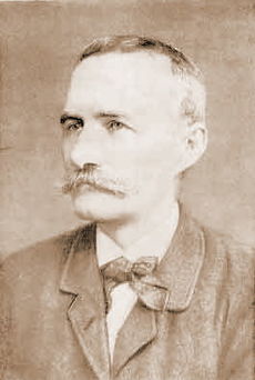 Jovan Jovanović Zmaj