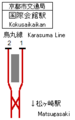 2015年5月3日 (日) 10:32時点における版のサムネイル