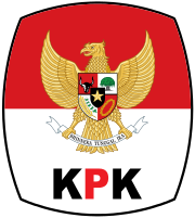 KPK Logo.svg
