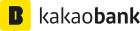 logo de Kakao Bank