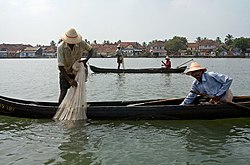 Kochi fishermen.jpg