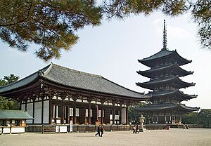 Kofukuji0411.jpg