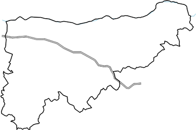 Komárom-Esztergom vármegyei labdarúgó-bajnokság (első osztály) (Komárom-Esztergom vármegye)