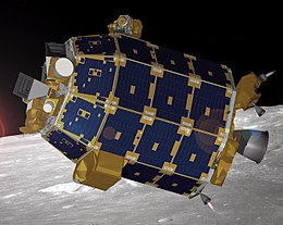 LADEE w flare - cropped.jpg